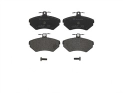 BREMBO P 85 032