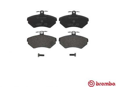 BREMBO P 85 032 Číslo výrobce: 21945. EAN: 8020584058350.