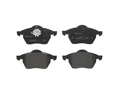 BREMBO P 85 039