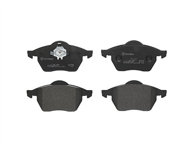 BREMBO P 85 039 Číslo výrobce: 21849. EAN: 8020584058428.
