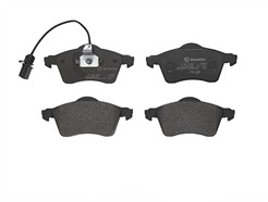 BREMBO P 85 049