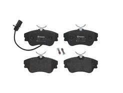 BREMBO P 85 050