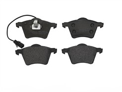 BREMBO P 85 062