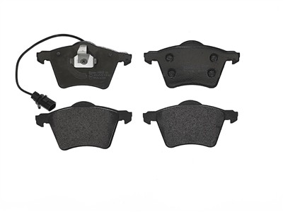 BREMBO P 85 062 Číslo výrobce: 23418. EAN: 8020584058657.