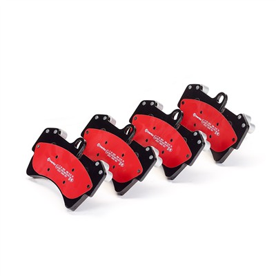 BREMBO P 85 065X