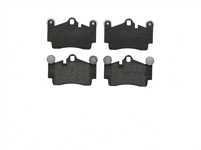 BREMBO P 85 070 Číslo výrobce: 23694. EAN: 8020584058732.