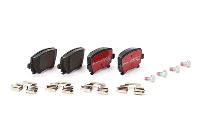 BREMBO P 85 073X Číslo výrobce: 23914. EAN: 8020584069288.