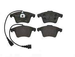 BREMBO P 85 090