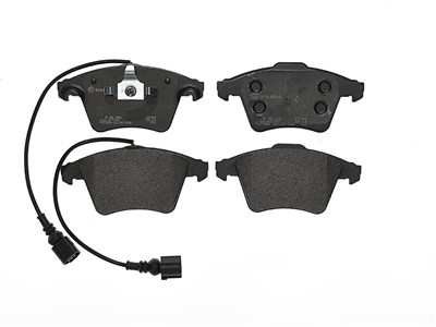 BREMBO P 85 090 Číslo výrobce: 23749. EAN: 8020584059838.