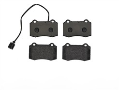 BREMBO P 85 104