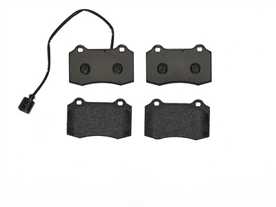 BREMBO P 85 104 Číslo výrobce: 21381. EAN: 8020584062531.