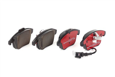BREMBO P 85 112X Číslo výrobce: 24332. EAN: 8020584069363.