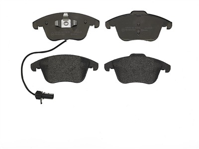 BREMBO P 85 113 Číslo výrobce: 24333. EAN: 8020584091036.