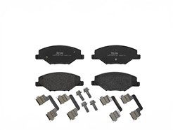 BREMBO P 85 121