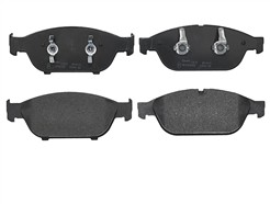 BREMBO P 85 127
