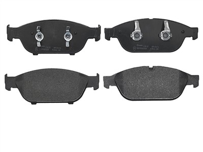 BREMBO P 85 127 Číslo výrobce: 25159. EAN: 8020584104002.