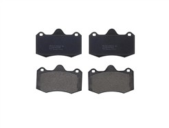BREMBO P 85 134