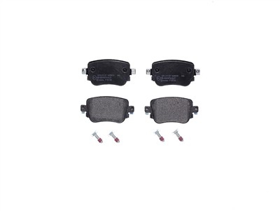 BREMBO P 85 135 Číslo výrobce: 25110. EAN: 8020584110867.