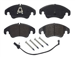 BREMBO P 85 145