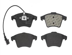 BREMBO P 85 149