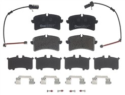 BREMBO P 85 151