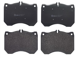 BREMBO P 85 175