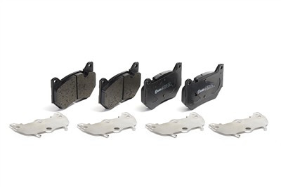 BREMBO P 85 177 Číslo výrobce: 22958. EAN: 8020584116647.