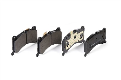 BREMBO P 85 183 Číslo výrobce: 21476. EAN: 8020584120118.