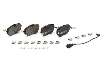 BREMBO P 85 195 Číslo výrobce: 26408. EAN: 8020584122976.