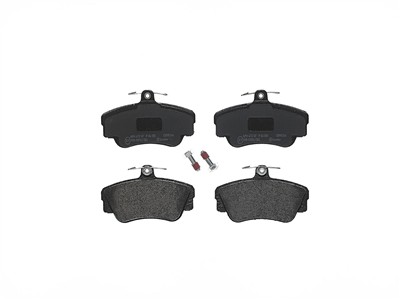 BREMBO P 86 010 Číslo výrobce: 21217. EAN: 8020584058985.