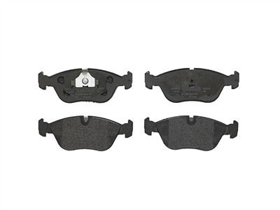 BREMBO P 86 013 Číslo výrobce: 21273. EAN: 8020584059012.