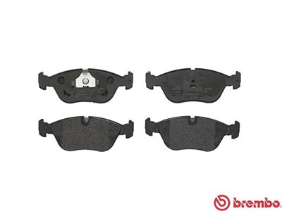 BREMBO P 86 013 Číslo výrobce: 21274. EAN: 8020584059012.