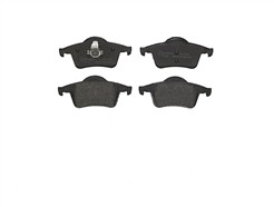 BREMBO P 86 014