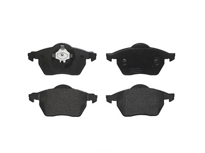 BREMBO P 86 015 Číslo výrobce: 20676. EAN: 8020584059036.