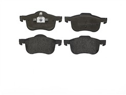 BREMBO P 86 016