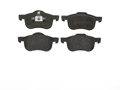 BREMBO P 86 016 Číslo výrobce: 23073. EAN: 8020584059043.