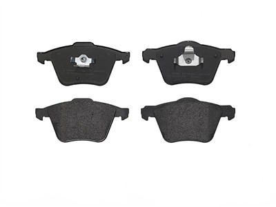 BREMBO P 86 018 Číslo výrobce: 24141. EAN: 8020584059067.