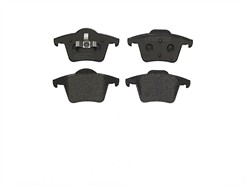 BREMBO P 86 019