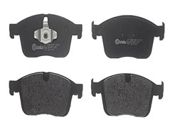 BREMBO P 86 026