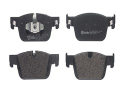 BREMBO P 86 028
