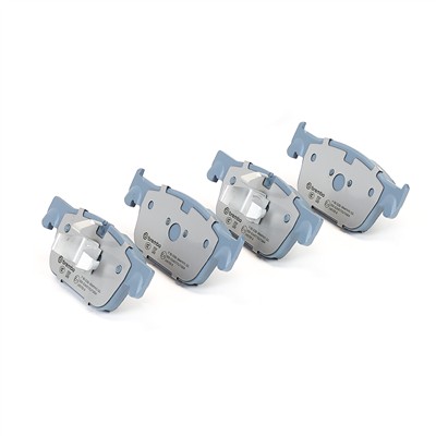 BREMBO P 86 028E Číslo výrobce: 22098. EAN: 8020584130179.