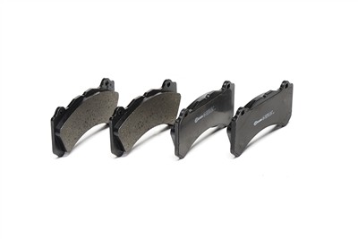 BREMBO P 86 034 Číslo výrobce: 22585. EAN: 8020584118153.