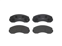 BREMBO P 99 003