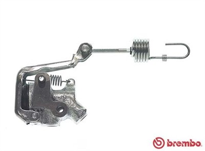 BREMBO R 61 021 EAN: 8432509654804.