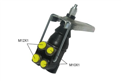 BREMBO R 68 021 EAN: 8432509659045.