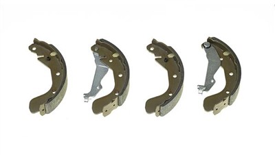 BREMBO S 10 514 EAN: 8432509651766.