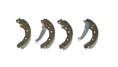 BREMBO S 10 517 EAN: 8432509651513.
