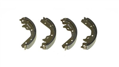 BREMBO S 11 502 EAN: 8432509639849.