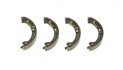 BREMBO S 11 505 EAN: 8432509639870.