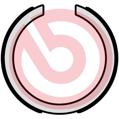 BREMBO S 15 502 EAN: 8432509663264.